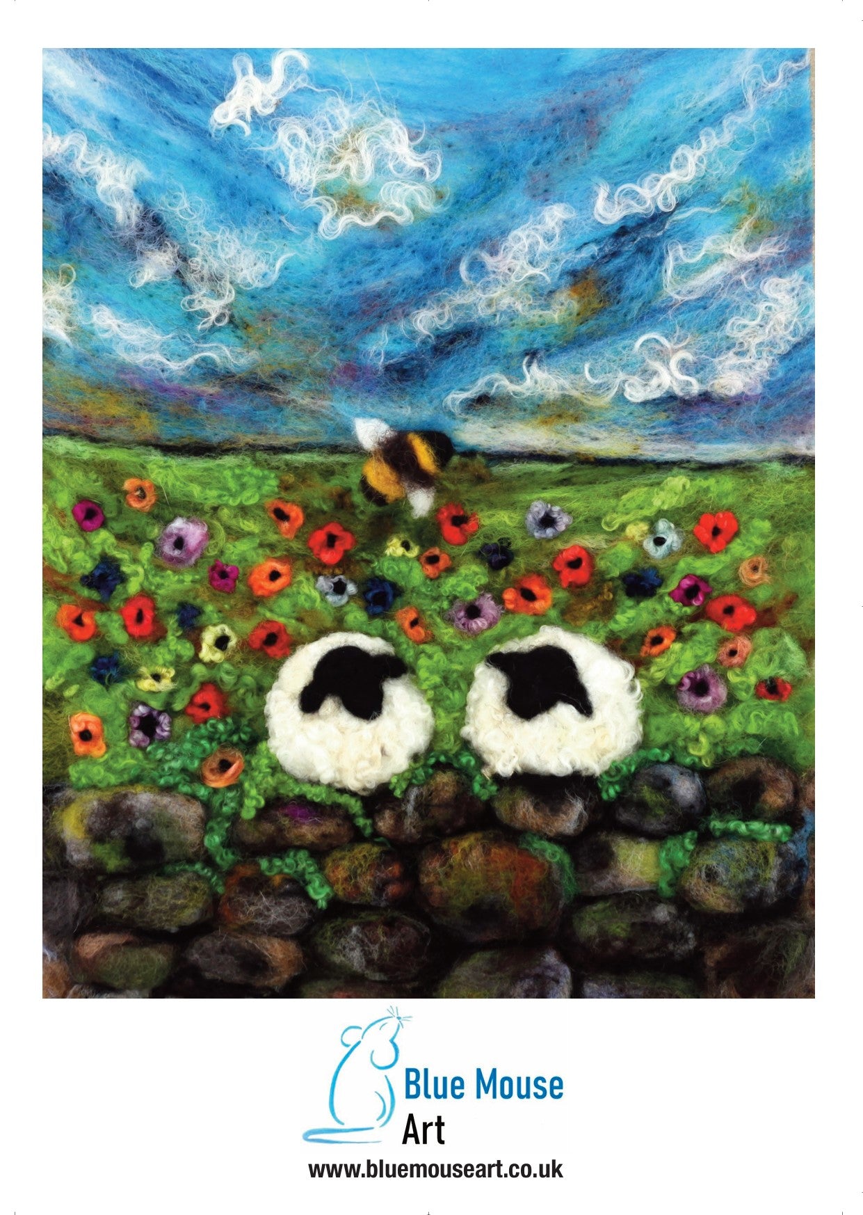 Yorkshire Calendar 2026