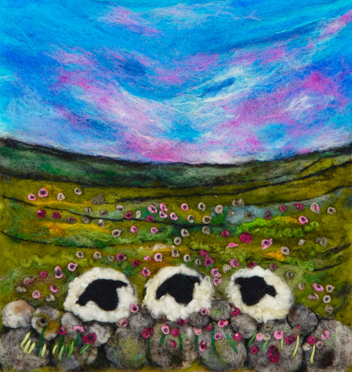 Friends of the Dales