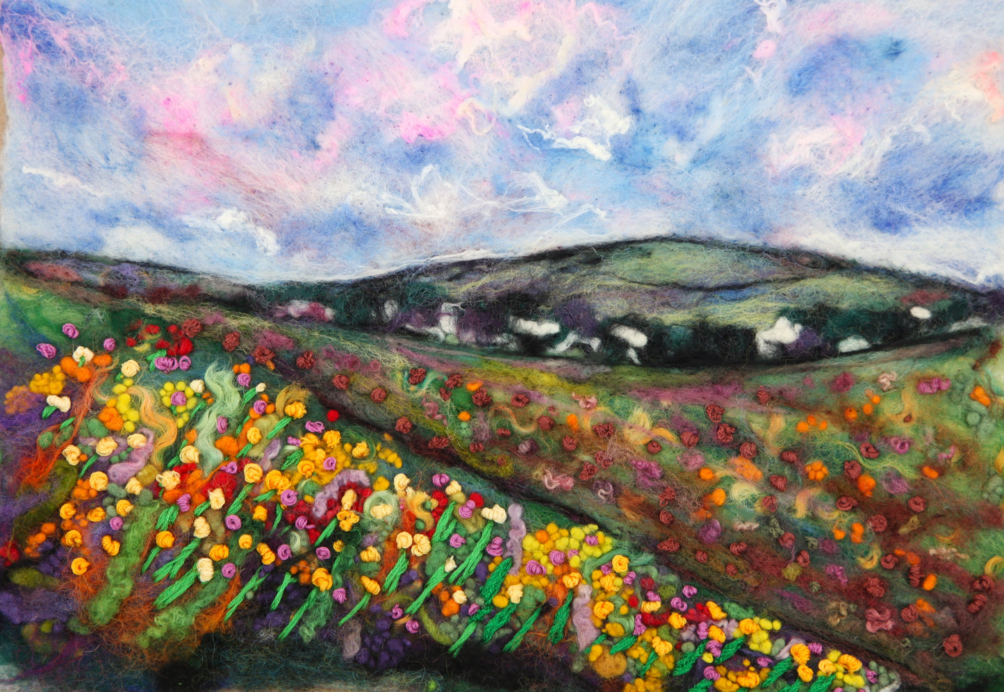 Meadow
