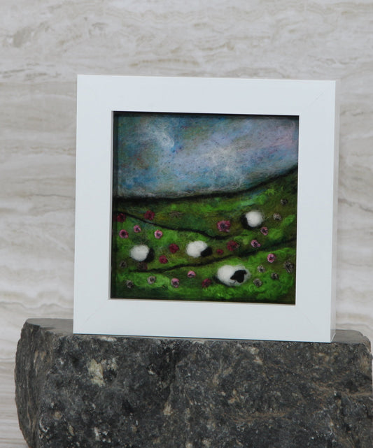 Mini Original - Dales View