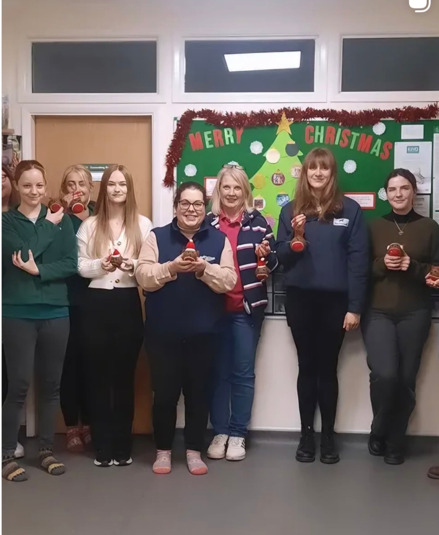 Private - Needle Felting Course