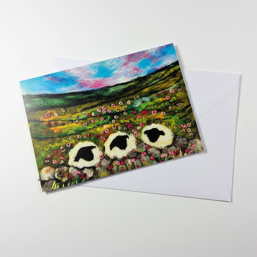 Friends of the Dales