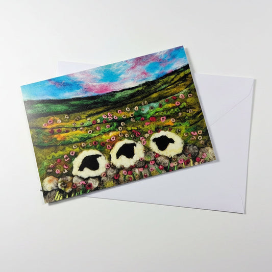 Friends of the Dales